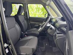 �֤��μ֤μ̿����äȸ������ס־��֤����ˤʤ�ס֤��������ϤĤ��Ƥ��롩�פɤ�ʾ����ʵ���Ǥ⤪���ڤˤ��䤤��碌���������� 4