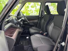 �ףţã��ңӤǤϤۤ������������߸˼�ξ�����٤��Ƥ���ޤ��������ͤΤ�������𤨤룱�椬���äȣףţã��ңӤˤ���Ϥ��Ǥ��� 5