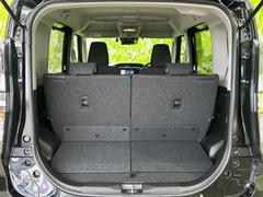 �ףţã��ңӤǤϳƾ����ʤ��緿��˥������Ѱդ��Ƥ���ޤ������䤹������̤Ǥ�ä��������κ߸ˤ������������ޤ���������Ź���Ԥ����Ƥ���ޤ��� 7