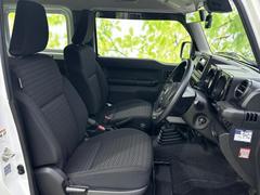 �֤��μ֤μ̿����äȸ������ס־��֤����ˤʤ�ס֤��������ϤĤ��Ƥ��롩�פɤ�ʾ����ʵ���Ǥ⤪���ڤˤ��䤤��碌���������� 4