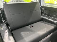 �ףţã��ңӤǤϤۤ������������߸˼�ξ�����٤��Ƥ���ޤ��������ͤΤ�������𤨤룱�椬���äȣףţã��ңӤˤ���Ϥ��Ǥ��� 5