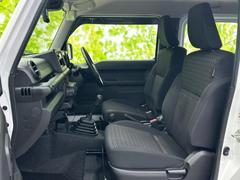 �ͥåȤǼ֤򸫤Ƥ��Ƥ⥤�᡼����ͯ���ʤ������������ʲ�Ҥ�֤����ꤹ���Ʋ����ɤ��Τ�ʬ����ʤ��������������ͤ��Τ����͡������̤ΤߤǤ�ϣˤǤ����ףţã��ңӤǤ���żֹ����δ��ܤ��������ޤ��� 6