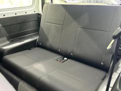 �ףţã��ңӤǤϳƾ����ʤ��緿��˥������Ѱդ��Ƥ���ޤ������䤹������̤Ǥ�ä��������κ߸ˤ������������ޤ���������Ź���Ԥ����Ƥ���ޤ��� 7