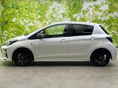 �ףţã��ңӤκ߸˥ڡ������������������ˤ��꤬�Ȥ��������ޤ����ףţã��ңӤϡ֤��������פ��åȡ��ˤ����ͤΥ����饤�դ����Ϥǥ��ݡ��Ȥ������ޤ��� 2