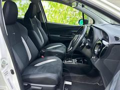 �֤��μ֤μ̿����äȸ������ס־��֤����ˤʤ�ס֤��������ϤĤ��Ƥ��롩�פɤ�ʾ����ʵ���Ǥ⤪���ڤˤ��䤤��碌���������� 4