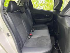 �ףţã��ңӤǤϤۤ������������߸˼�ξ�����٤��Ƥ���ޤ��������ͤΤ�������𤨤룱�椬���äȣףţã��ңӤˤ���Ϥ��Ǥ��� 5