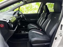 �ͥåȤǼ֤򸫤Ƥ��Ƥ⥤�᡼����ͯ���ʤ������������ʲ�Ҥ�֤����ꤹ���Ʋ����ɤ��Τ�ʬ����ʤ��������������ͤ��Τ����͡������̤ΤߤǤ�ϣˤǤ����ףţã��ңӤǤ���żֹ����δ��ܤ��������ޤ��� 6