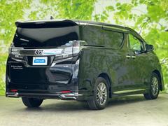 �����Ź�ޤ�Ÿ�����Ƥ���ΤǤɤ��Ǥ⤪���󤻤���ǽ�Ǥ������μ֤����ˤʤ뤱�ɱ��������顦�����������ɬ�פϤ���ޤ��󡪢�����Φ����ɬ�פǤ��� 3