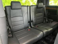 �ͥåȤǼ֤򸫤Ƥ��Ƥ⥤�᡼����ͯ���ʤ������������ʲ�Ҥ�֤����ꤹ���Ʋ����ɤ��Τ�ʬ����ʤ��������������ͤ��Τ����͡������̤ΤߤǤ�ϣˤǤ����ףţã��ңӤǤ���żֹ����δ��ܤ��������ޤ��� 6