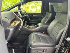 �ףţã��ңӤǤϳƾ����ʤ��緿��˥������Ѱդ��Ƥ���ޤ������䤹������̤Ǥ�ä��������κ߸ˤ������������ޤ���������Ź���Ԥ����Ƥ���ޤ��� 7