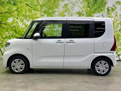 �ףţã��ңӤκ߸˥ڡ������������������ˤ��꤬�Ȥ��������ޤ����ףţã��ңӤϡ֤��������פ��åȡ��ˤ����ͤΥ����饤�դ����Ϥǥ��ݡ��Ȥ������ޤ��� 2