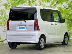 �����Ź�ޤ�Ÿ�����Ƥ���ΤǤɤ��Ǥ⤪���󤻤���ǽ�Ǥ������μ֤����ˤʤ뤱�ɱ��������顦�����������ɬ�פϤ���ޤ��󡪢�����Φ����ɬ�פǤ��� 3