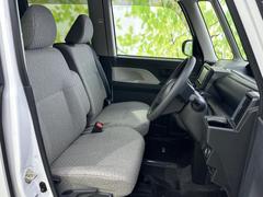 �֤��μ֤μ̿����äȸ������ס־��֤����ˤʤ�ס֤��������ϤĤ��Ƥ��롩�פɤ�ʾ����ʵ���Ǥ⤪���ڤˤ��䤤��碌���������� 4