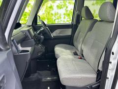 �ͥåȤǼ֤򸫤Ƥ��Ƥ⥤�᡼����ͯ���ʤ������������ʲ�Ҥ�֤����ꤹ���Ʋ����ɤ��Τ�ʬ����ʤ��������������ͤ��Τ����͡������̤ΤߤǤ�ϣˤǤ����ףţã��ңӤǤ���żֹ����δ��ܤ��������ޤ��� 6