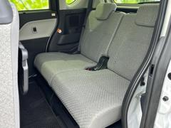 �ףţã��ңӤǤϳƾ����ʤ��緿��˥������Ѱդ��Ƥ���ޤ������䤹������̤Ǥ�ä��������κ߸ˤ������������ޤ���������Ź���Ԥ����Ƥ���ޤ��� 7