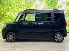 �ףţã��ңӤκ߸˥ڡ������������������ˤ��꤬�Ȥ��������ޤ����ףţã��ңӤϡ֤��������פ��åȡ��ˤ����ͤΥ����饤�դ����Ϥǥ��ݡ��Ȥ������ޤ��� 2