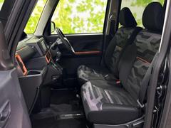 �ͥåȤǼ֤򸫤Ƥ��Ƥ⥤�᡼����ͯ���ʤ������������ʲ�Ҥ�֤����ꤹ���Ʋ����ɤ��Τ�ʬ����ʤ��������������ͤ��Τ����͡������̤ΤߤǤ�ϣˤǤ����ףţã��ңӤǤ���żֹ����δ��ܤ��������ޤ��� 6