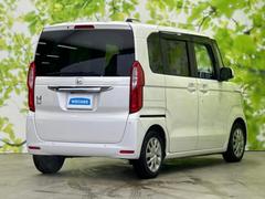 �����Ź�ޤ�Ÿ�����Ƥ���ΤǤɤ��Ǥ⤪���󤻤���ǽ�Ǥ������μ֤����ˤʤ뤱�ɱ��������顦�����������ɬ�פϤ���ޤ��󡪢�����Φ����ɬ�פǤ��� 3