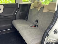 �ףţã��ңӤǤϳƾ����ʤ��緿��˥������Ѱդ��Ƥ���ޤ������䤹������̤Ǥ�ä��������κ߸ˤ������������ޤ���������Ź���Ԥ����Ƥ���ޤ��� 7