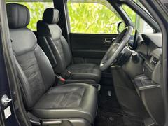 �֤��μ֤μ̿����äȸ������ס־��֤����ˤʤ�ס֤��������ϤĤ��Ƥ��롩�פɤ�ʾ����ʵ���Ǥ⤪���ڤˤ��䤤��碌���������� 4