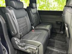 �ףţã��ңӤǤϤۤ������������߸˼�ξ�����٤��Ƥ���ޤ��������ͤΤ�������𤨤룱�椬���äȣףţã��ңӤˤ���Ϥ��Ǥ��� 5