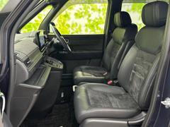 �ףţã��ңӤǤϳƾ����ʤ��緿��˥������Ѱդ��Ƥ���ޤ������䤹������̤Ǥ�ä��������κ߸ˤ������������ޤ���������Ź���Ԥ����Ƥ���ޤ��� 7