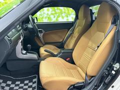 �ͥåȤǼ֤򸫤Ƥ��Ƥ⥤�᡼����ͯ���ʤ������������ʲ�Ҥ�֤����ꤹ���Ʋ����ɤ��Τ�ʬ����ʤ��������������ͤ��Τ����͡������̤ΤߤǤ�ϣˤǤ����ףţã��ңӤǤ���żֹ����δ��ܤ��������ޤ��� 6