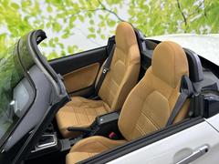 �ףţã��ңӤǤϳƾ����ʤ��緿��˥������Ѱդ��Ƥ���ޤ������䤹������̤Ǥ�ä��������κ߸ˤ������������ޤ���������Ź���Ԥ����Ƥ���ޤ��� 7