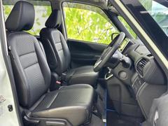 �֤��μ֤μ̿����äȸ������ס־��֤����ˤʤ�ס֤��������ϤĤ��Ƥ��롩�פɤ�ʾ����ʵ���Ǥ⤪���ڤˤ��䤤��碌���������� 4