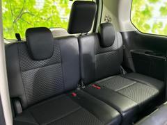 �ͥåȤǼ֤򸫤Ƥ��Ƥ⥤�᡼����ͯ���ʤ������������ʲ�Ҥ�֤����ꤹ���Ʋ����ɤ��Τ�ʬ����ʤ��������������ͤ��Τ����͡������̤ΤߤǤ�ϣˤǤ����ףţã��ңӤǤ���żֹ����δ��ܤ��������ޤ��� 6