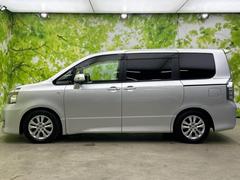 �ףţã��ңӤκ߸˥ڡ������������������ˤ��꤬�Ȥ��������ޤ����ףţã��ңӤϡ֤��������פ��åȡ��ˤ����ͤΥ����饤�դ����Ϥǥ��ݡ��Ȥ������ޤ��� 2