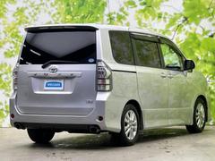 �����Ź�ޤ�Ÿ�����Ƥ���ΤǤɤ��Ǥ⤪���󤻤���ǽ�Ǥ������μ֤����ˤʤ뤱�ɱ��������顦�����������ɬ�פϤ���ޤ��󡪢�����Φ����ɬ�פǤ��� 3