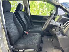 �֤��μ֤μ̿����äȸ������ס־��֤����ˤʤ�ס֤��������ϤĤ��Ƥ��롩�פɤ�ʾ����ʵ���Ǥ⤪���ڤˤ��䤤��碌���������� 4