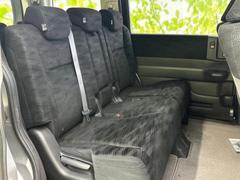 �ףţã��ңӤǤϤۤ������������߸˼�ξ�����٤��Ƥ���ޤ��������ͤΤ�������𤨤룱�椬���äȣףţã��ңӤˤ���Ϥ��Ǥ��� 5