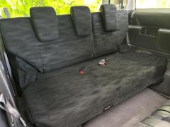 �ͥåȤǼ֤򸫤Ƥ��Ƥ⥤�᡼����ͯ���ʤ������������ʲ�Ҥ�֤����ꤹ���Ʋ����ɤ��Τ�ʬ����ʤ��������������ͤ��Τ����͡������̤ΤߤǤ�ϣˤǤ����ףţã��ңӤǤ���żֹ����δ��ܤ��������ޤ��� 6