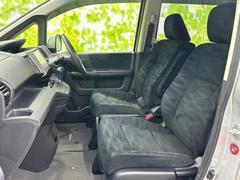 �ףţã��ңӤǤϳƾ����ʤ��緿��˥������Ѱդ��Ƥ���ޤ������䤹������̤Ǥ�ä��������κ߸ˤ������������ޤ���������Ź���Ԥ����Ƥ���ޤ��� 7