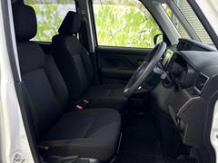 �֤��μ֤μ̿����äȸ������ס־��֤����ˤʤ�ס֤��������ϤĤ��Ƥ��롩�פɤ�ʾ����ʵ���Ǥ⤪���ڤˤ��䤤��碌���������� 4