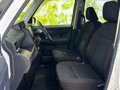 �ͥåȤǼ֤򸫤Ƥ��Ƥ⥤�᡼����ͯ���ʤ������������ʲ�Ҥ�֤����ꤹ���Ʋ����ɤ��Τ�ʬ����ʤ��������������ͤ��Τ����͡������̤ΤߤǤ�ϣˤǤ����ףţã��ңӤǤ���żֹ����δ��ܤ��������ޤ��� 6