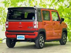 �����Ź�ޤ�Ÿ�����Ƥ���ΤǤɤ��Ǥ⤪���󤻤���ǽ�Ǥ������μ֤����ˤʤ뤱�ɱ��������顦�����������ɬ�פϤ���ޤ��󡪢�����Φ����ɬ�פǤ��� 3