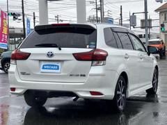 �����Ź�ޤ�Ÿ�����Ƥ���ΤǤɤ��Ǥ⤪���󤻤���ǽ�Ǥ������μ֤����ˤʤ뤱�ɱ��������顦�����������ɬ�פϤ���ޤ��󡪢�����Φ����ɬ�פǤ��� 3