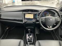 �֤��μ֤μ̿����äȸ������ס־��֤����ˤʤ�ס֤��������ϤĤ��Ƥ��롩�פɤ�ʾ����ʵ���Ǥ⤪���ڤˤ��䤤��碌���������� 4