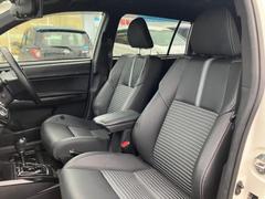 �ͥåȤǼ֤򸫤Ƥ��Ƥ⥤�᡼����ͯ���ʤ������������ʲ�Ҥ�֤����ꤹ���Ʋ����ɤ��Τ�ʬ����ʤ��������������ͤ��Τ����͡������̤ΤߤǤ�ϣˤǤ����ףţã��ңӤǤ���żֹ����δ��ܤ��������ޤ��� 6