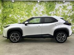 �ףţã��ңӤκ߸˥ڡ������������������ˤ��꤬�Ȥ��������ޤ����ףţã��ңӤϡ֤��������פ��åȡ��ˤ����ͤΥ����饤�դ����Ϥǥ��ݡ��Ȥ������ޤ��� 2