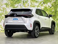 �����Ź�ޤ�Ÿ�����Ƥ���ΤǤɤ��Ǥ⤪���󤻤���ǽ�Ǥ������μ֤����ˤʤ뤱�ɱ��������顦�����������ɬ�פϤ���ޤ��󡪢�����Φ����ɬ�פǤ��� 3