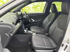 �֤��μ֤μ̿����äȸ������ס־��֤����ˤʤ�ס֤��������ϤĤ��Ƥ��롩�פɤ�ʾ����ʵ���Ǥ⤪���ڤˤ��䤤��碌���������� 4