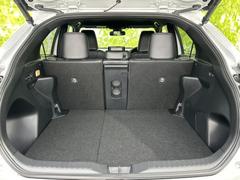 �ͥåȤǼ֤򸫤Ƥ��Ƥ⥤�᡼����ͯ���ʤ������������ʲ�Ҥ�֤����ꤹ���Ʋ����ɤ��Τ�ʬ����ʤ��������������ͤ��Τ����͡������̤ΤߤǤ�ϣˤǤ����ףţã��ңӤǤ���żֹ����δ��ܤ��������ޤ��� 6