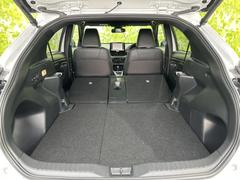 �ףţã��ңӤǤϳƾ����ʤ��緿��˥������Ѱդ��Ƥ���ޤ������䤹������̤Ǥ�ä��������κ߸ˤ������������ޤ���������Ź���Ԥ����Ƥ���ޤ��� 7