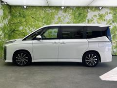 �ףţã��ңӤκ߸˥ڡ������������������ˤ��꤬�Ȥ��������ޤ����ףţã��ңӤϡ֤��������פ��åȡ��ˤ����ͤΥ����饤�դ����Ϥǥ��ݡ��Ȥ������ޤ��� 2