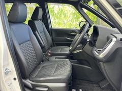 �֤��μ֤μ̿����äȸ������ס־��֤����ˤʤ�ס֤��������ϤĤ��Ƥ��롩�פɤ�ʾ����ʵ���Ǥ⤪���ڤˤ��䤤��碌���������� 4