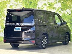 �����Ź�ޤ�Ÿ�����Ƥ���ΤǤɤ��Ǥ⤪���󤻤���ǽ�Ǥ������μ֤����ˤʤ뤱�ɱ��������顦�����������ɬ�פϤ���ޤ��󡪢�����Φ����ɬ�פǤ��� 3